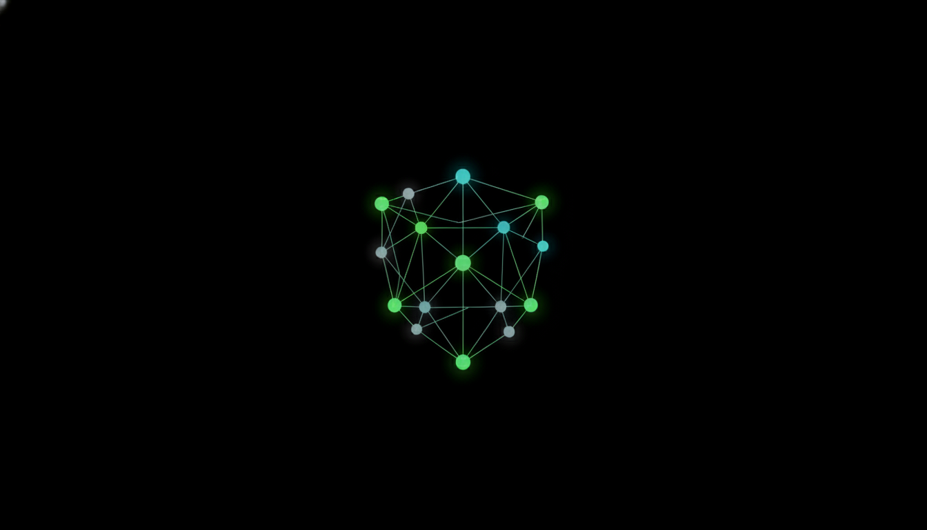 Google lanza Gemini 4 Argon con acceso restringido y OpenAI cancela GPT-6.1 Astra